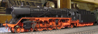 mä01gross.JPG (187610 Byte)