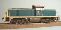 RIMG0251k.JPG (106398 Byte)