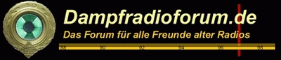 Dampfradioforum